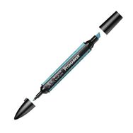 Winsor & Newton ProMarker C528 Duck Egg Çizim Kalemi