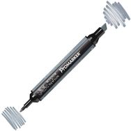 Winsor & Newton ProMarker CG03 Ice Grey 4 Çizim Kalemi