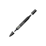 Winsor & Newton ProMarker CG06 Ice Grey 2 Çizim Kalemi