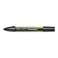 Winsor & Newton ProMarker G159 Lime Zest Çizim Kalemi