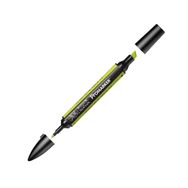 Winsor & Newton ProMarker G178 Lime Green Çizim Kalemi