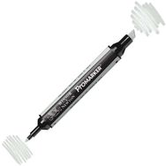 Winsor & Newton ProMarker G619 Tea Green Çizim Kalemi