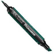 Winsor & Newton ProMarker G724 Holly Çizim Kalemi