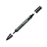 Winsor & Newton ProMarker G829 Pastel Green Çizim Kalemi