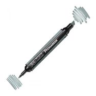 Winsor & Newton ProMarker G917 Grey Green Çizim Kalemi