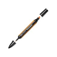 Winsor & Newton Promarker Honeycomb O547 Çift Taraflı Grafik Marker Kalem
