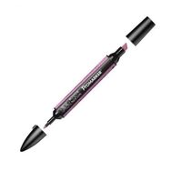 Winsor & Newton ProMarker M137 Fuchsia Pink Çizim Kalemi