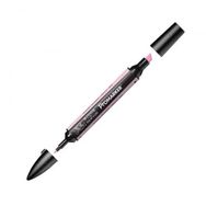 Winsor & Newton ProMarker M428 Blossom Çizim Kalemi