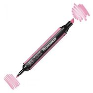 Winsor & Newton ProMarker M727 Rose Pink Çizim Kalemi