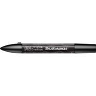 Winsor & Newton ProMarker NG01 Cool Grey 5 Çizim Kalemi