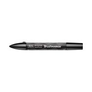Winsor & Newton ProMarker NG03 Cool Grey 4 Çizim Kalemi