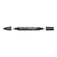 Winsor & Newton ProMarker NG05 Cool Grey 3 Çizim Kalemi