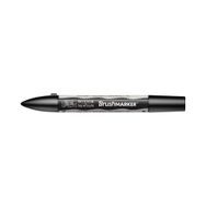 Winsor & Newton ProMarker NG06 Cool Grey 2 Çizim Kalemi
