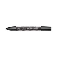 Winsor & Newton ProMarker NG08 Cool Grey 1 Çizim Kalemi
