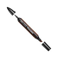 Winsor & Newton ProMarker O124 Walnut Çizim Kalemi
