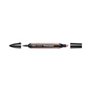 Winsor & Newton ProMarker O138 Soft Peach Çizim Kalemi