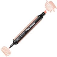 Winsor & Newton ProMarker O228 Sunkissed Pink Çizim Kalemi