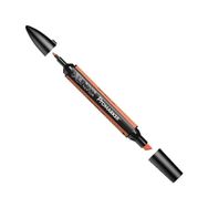 Winsor & Newton ProMarker O248 Mango Çizim Kalemi