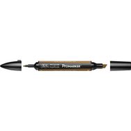 Winsor & Newton ProMarker O535 Cocoa Çizim Kalemi