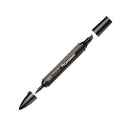 Winsor & Newton ProMarker O615 Umber Çizim Kalemi