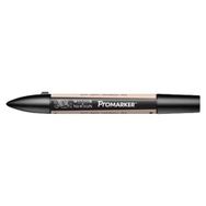 Winsor & Newton ProMarker O618 Putty Çizim Kalemi