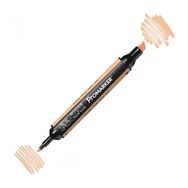Winsor & Newton ProMarker O628 Oatmeal Çizim Kalemi