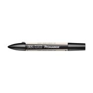 Winsor & Newton ProMarker O819 Almond Çizim Kalemi