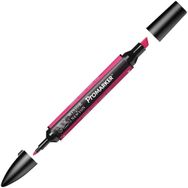 Winsor & Newton ProMarker R156 Carmine Çizim Kalemi