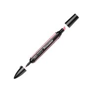Winsor & Newton ProMarker R228 Baby Pink Çizim Kalemi