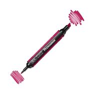 Winsor & Newton ProMarker R244 Cardinal Red Çizim Kalemi
