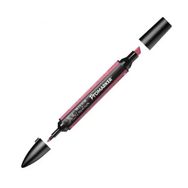 Winsor & Newton ProMarker R346 Antique Pink Çizim Kalemi