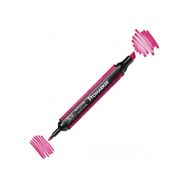 Winsor & Newton ProMarker R365 Hot Pink Çizim Kalemi