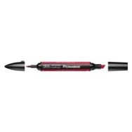 Winsor & Newton ProMarker R565 Poppy Çizim Kalemi