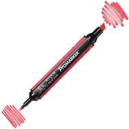 Winsor & Newton ProMarker R576 Lipstick Red Çizim Kalemi