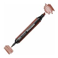 Winsor & Newton ProMarker R934 Chestnut Çizim Kalemi