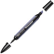 Winsor & Newton ProMarker V127 Bluebell Çizim Kalemi