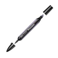 Winsor & Newton ProMarker V327 Lilac Çizim Kalemi