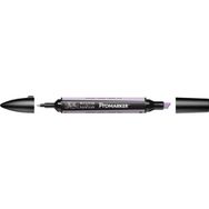Winsor & Newton ProMarker V518 Lavander Çizim Kalemi