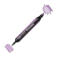 Winsor & Newton ProMarker V626 Amethyst Çizim Kalemi