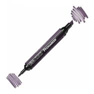 Winsor & Newton ProMarker V715 Slate Çizim Kalemi
