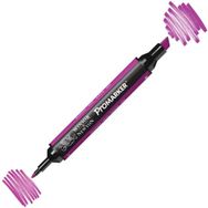 Winsor & Newton ProMarker V865 Mulberry Çizim Kalemi