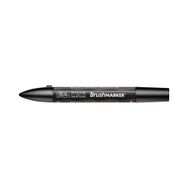 Winsor & Newton ProMarker WG01 Warm Grey 5 Çizim Kalemi