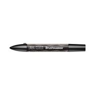 Winsor & Newton ProMarker WG03 Warm Grey 4 Çizim Kalemi