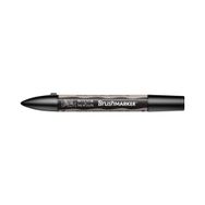 Winsor & Newton ProMarker WG05 Warm Grey 2 Çizim Kalemi