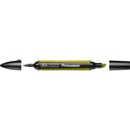 Winsor & Newton ProMarker Y334 Moss Çizim Kalemi