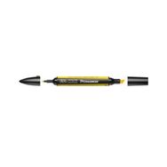 Winsor & Newton ProMarker Y367 Canary Çizim Kalemi