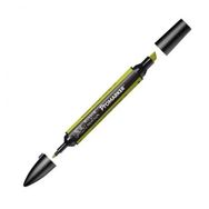 Winsor & Newton ProMarker Y635 Pear Green Çizim Kalemi