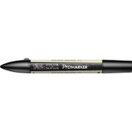 Winsor & Newton ProMarker Y717 Pastel Beige Çizim Kalemi