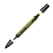 Winsor & Newton ProMarker Y747 Lemon Çizim Kalemi