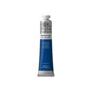 Winsor Newton Prussian Blue 538 33 200 ml Yağlı Boya